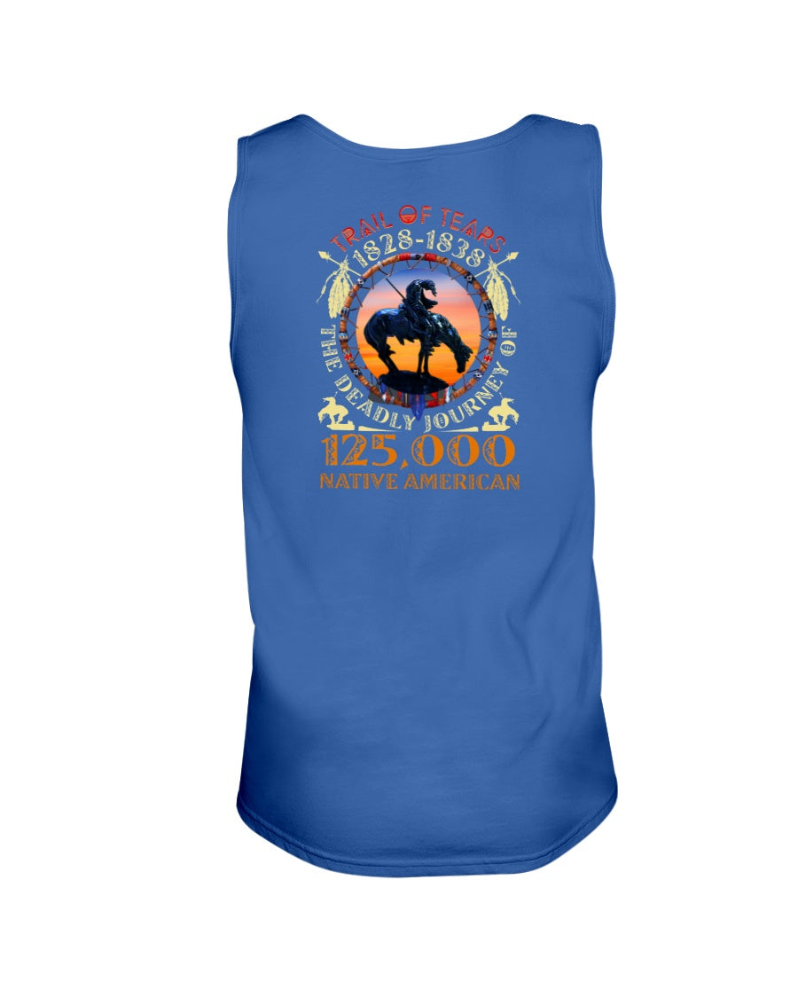 d1af9a467358dca00268e1269b61145c159b4482aa053d2115e91b93f100c89a