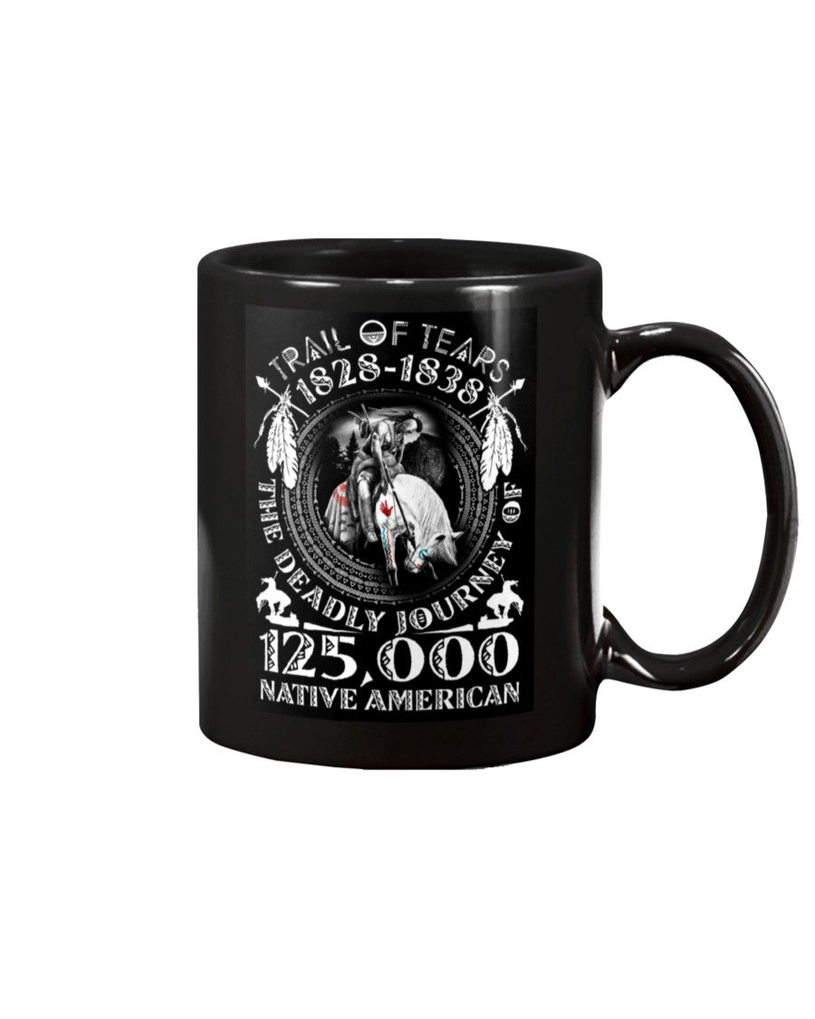 20e3901022eb6615829b40942df0802a4de1a29eba78f9fc0c0b996ddea6ab10