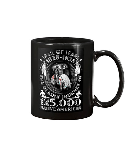 20e3901022eb6615829b40942df0802a4de1a29eba78f9fc0c0b996ddea6ab10