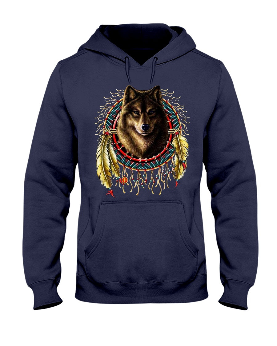 df84c72b2f7ea7d2e578d0375d1bf4832001725861fa458a97a3d7b15d824dbf