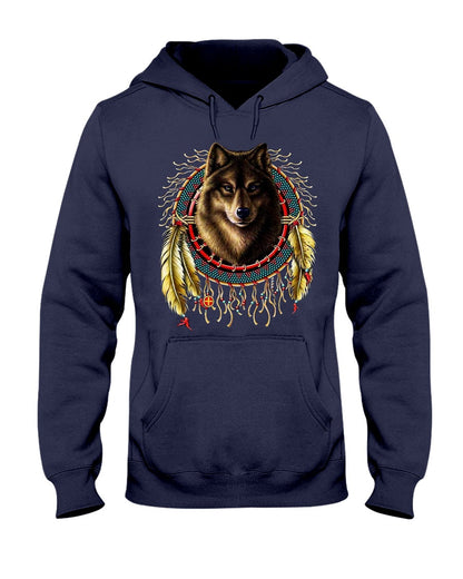 df84c72b2f7ea7d2e578d0375d1bf4832001725861fa458a97a3d7b15d824dbf