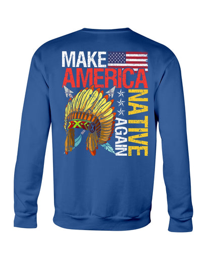 d40c0560d7584f911811bc39199337c6f303f84c60d5f095904500b35acf1b43