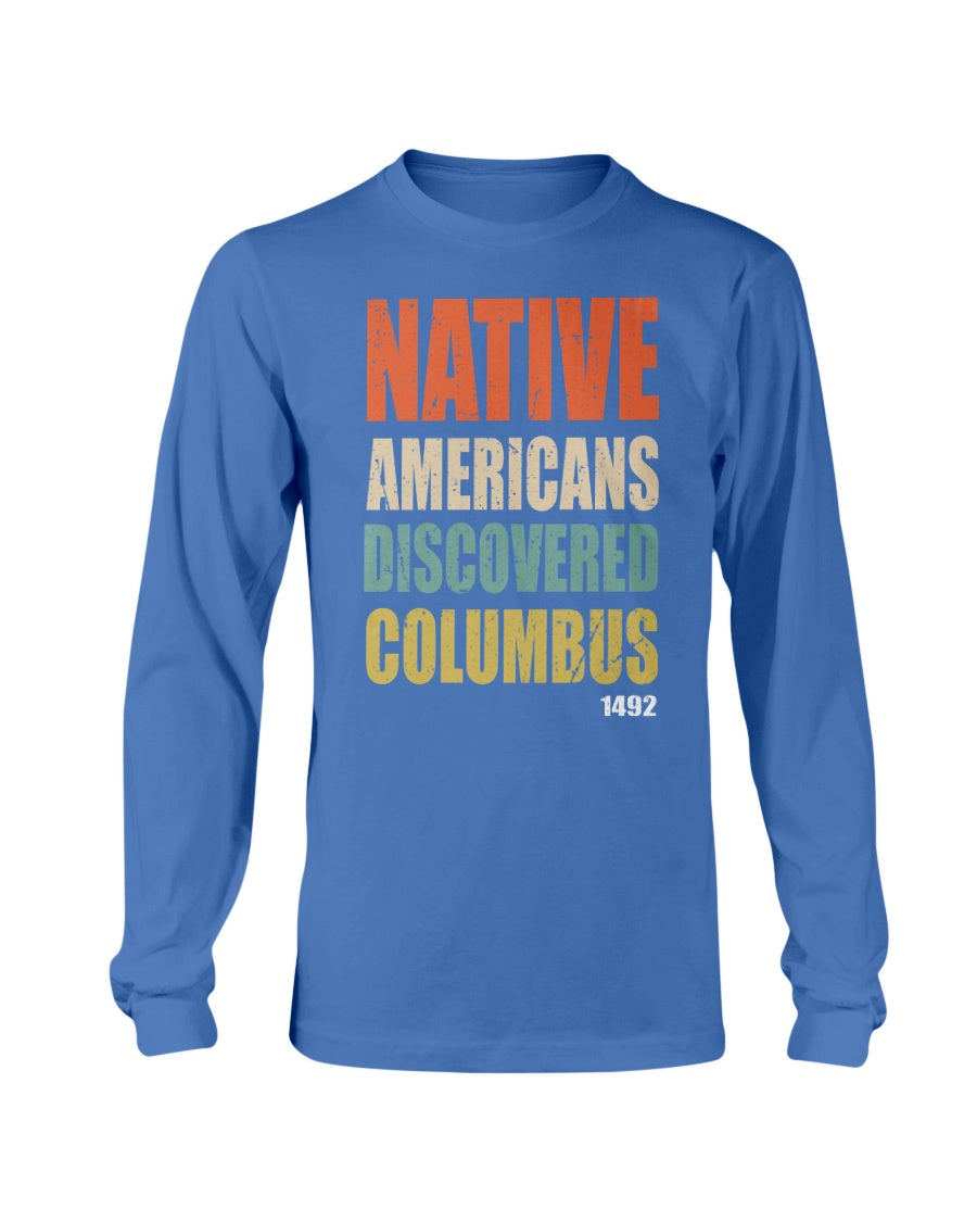 fae09323ad7aa9bec23bb8b671af2ab9f46bf496e3f2c72bcc8be93e4ed3009b