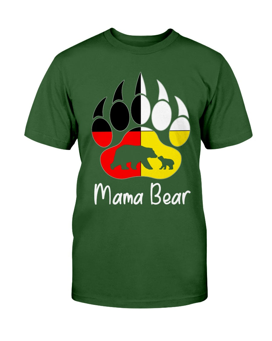 9e3153c6afe1e03800cdd753088ce8857b2ebbd20f5ad2768ba81343ff3bbd19