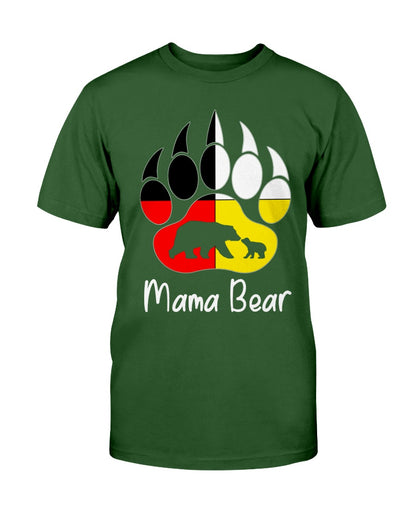 9e3153c6afe1e03800cdd753088ce8857b2ebbd20f5ad2768ba81343ff3bbd19