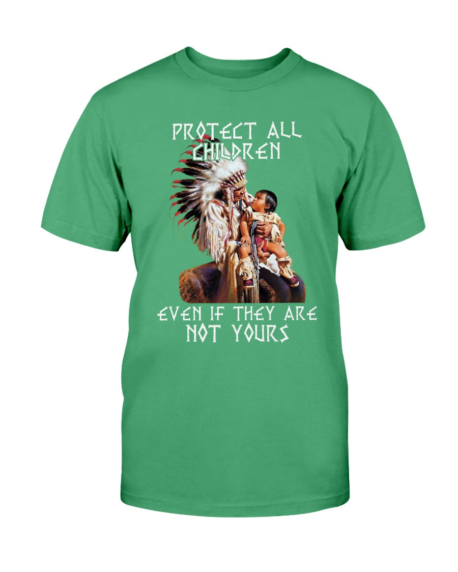 cf759aa7a87021749a1df57b68d46767d0497c04cc9639a7a3e6c9952c78f56f