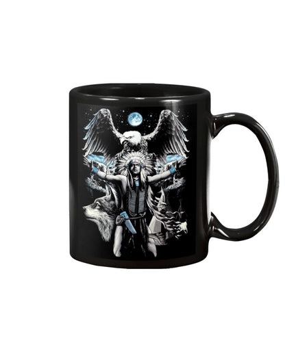 a1b038ba16f38959121ed7d5d6ae821677dca909357e146f640431dcbb7a3e40