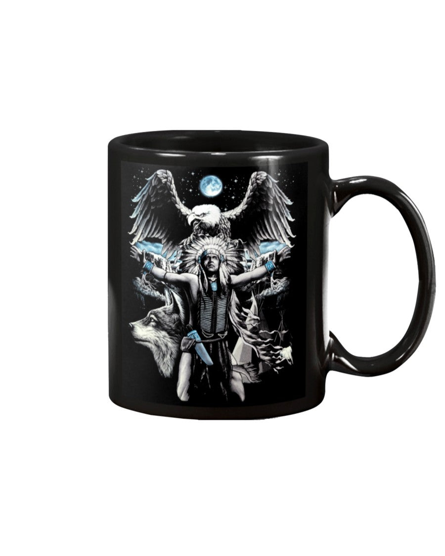 a1b038ba16f38959121ed7d5d6ae821677dca909357e146f640431dcbb7a3e40