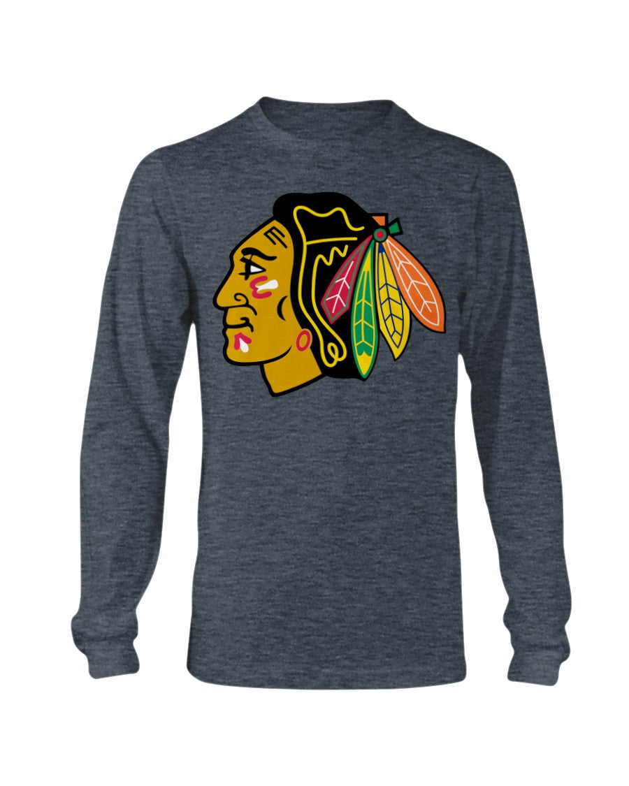 6a07cb4a6bdc17f4f4ed05ea04c0d68d4ffe05569634c3c8f804454449498157