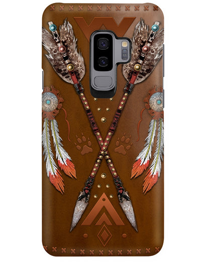 e3ff559d941e1095ab0ffaf31a941eb08a58809cfe781c76c7e6b1b67f8f40d9