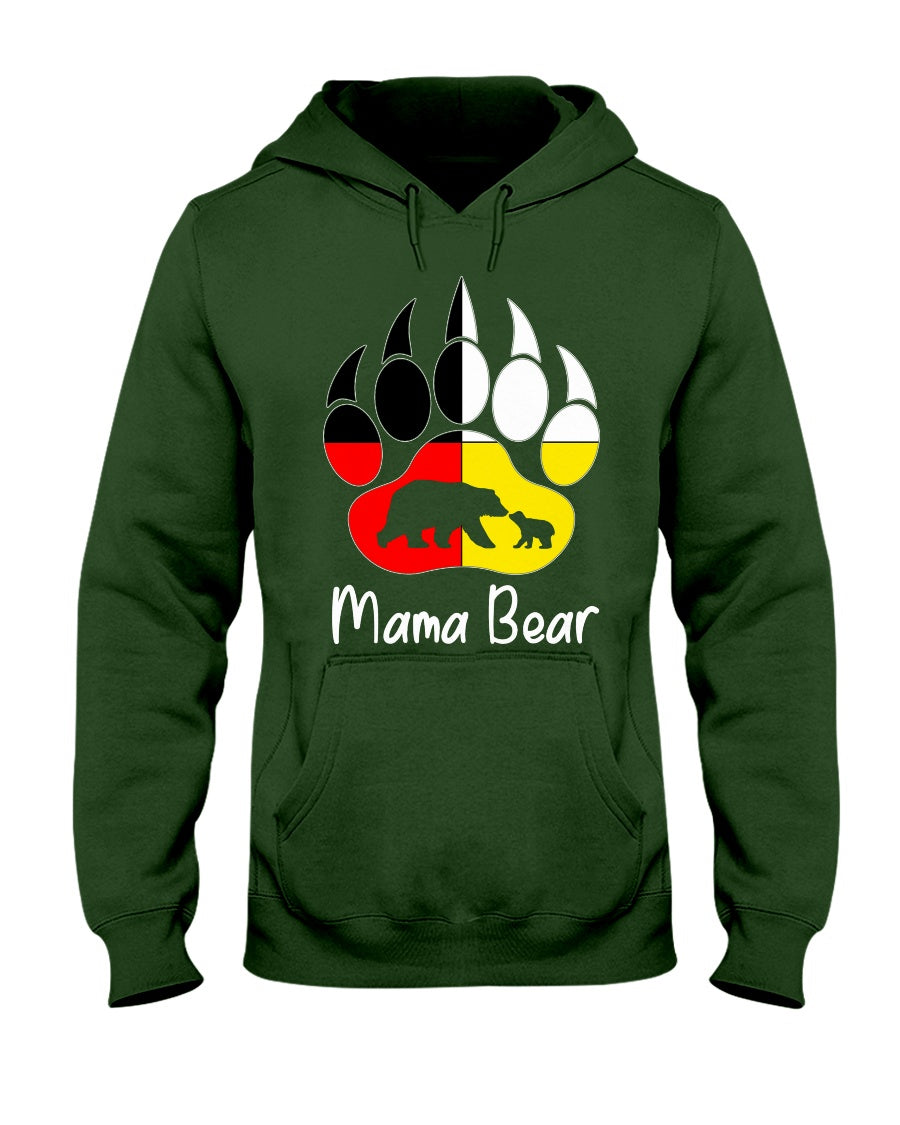 611b79d4b9b9764dfa8fecf0d5332aaac17783c5362769449fb1e35d33df5b6e