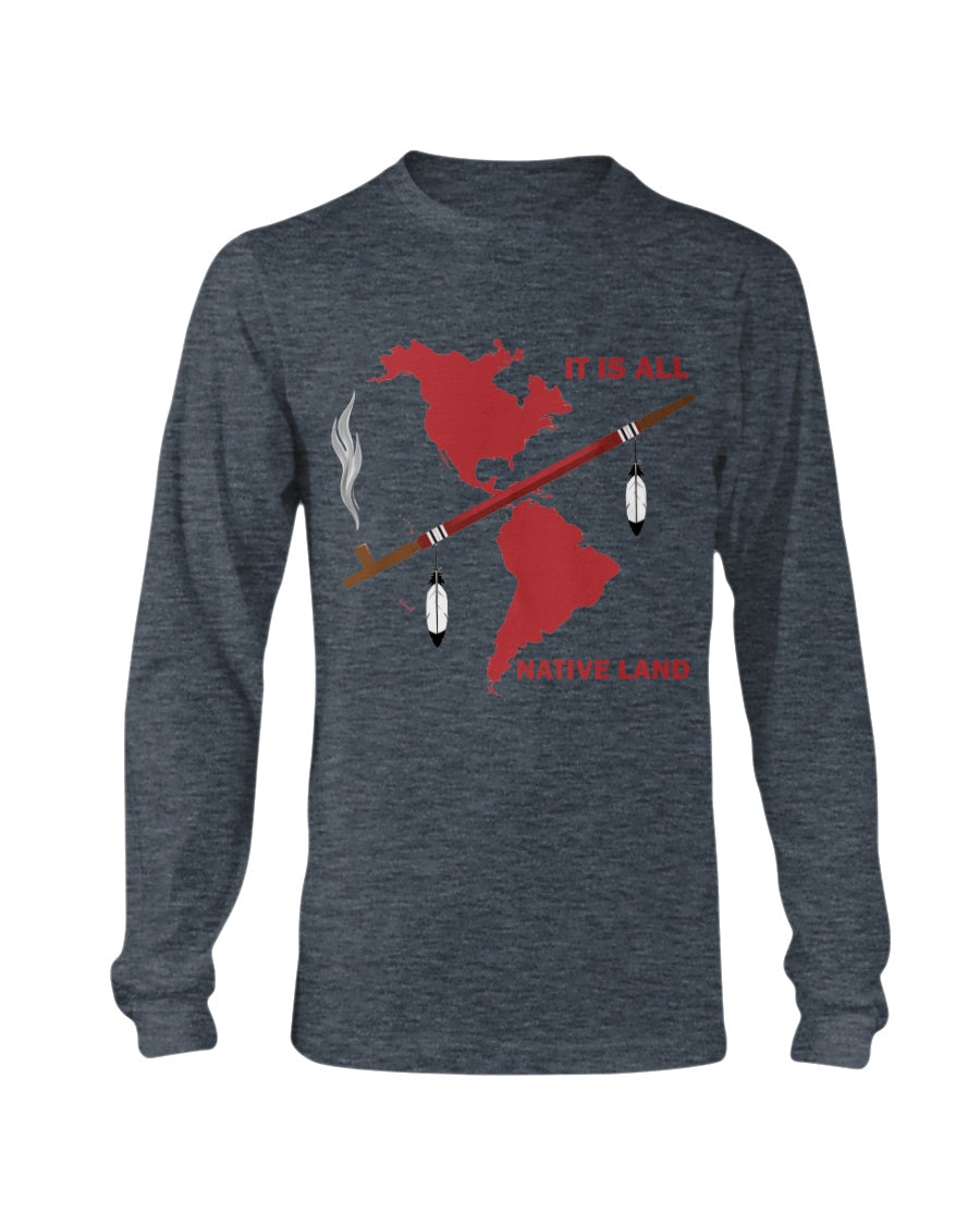 0e7f92acfe8a6c7a66f6f6107eb8d59a1131b597ba0fdc49323ed081d9f66f15