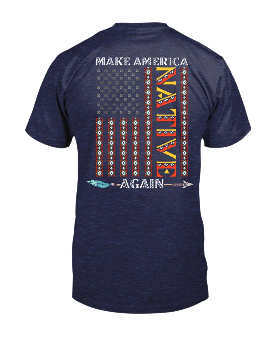 Native Pride NBD – Native Heritage Store