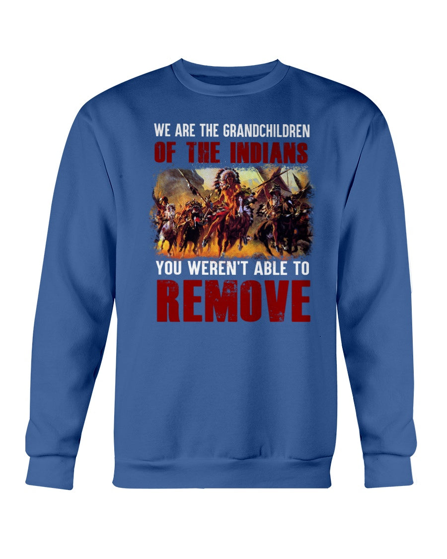 8e0762ece277f6a1ab8b1ec3b7fb1abcc946a490018c803dc65265008f206e01