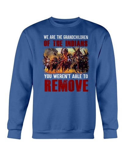 8e0762ece277f6a1ab8b1ec3b7fb1abcc946a490018c803dc65265008f206e01