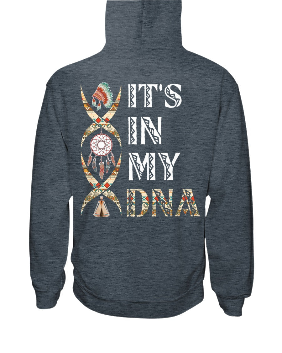 eef77d1bd78c9955dff77f0c58c693f54b4f02a2e9f5c784b1512153640b72b2