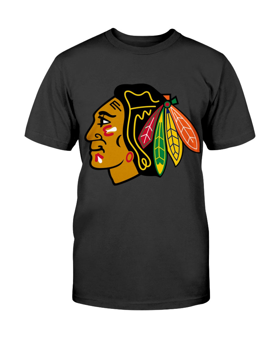 a527fe76d18afa7c0e0189a1f16436f04e5a87b5f1414083c7aa1ccf27fd715e