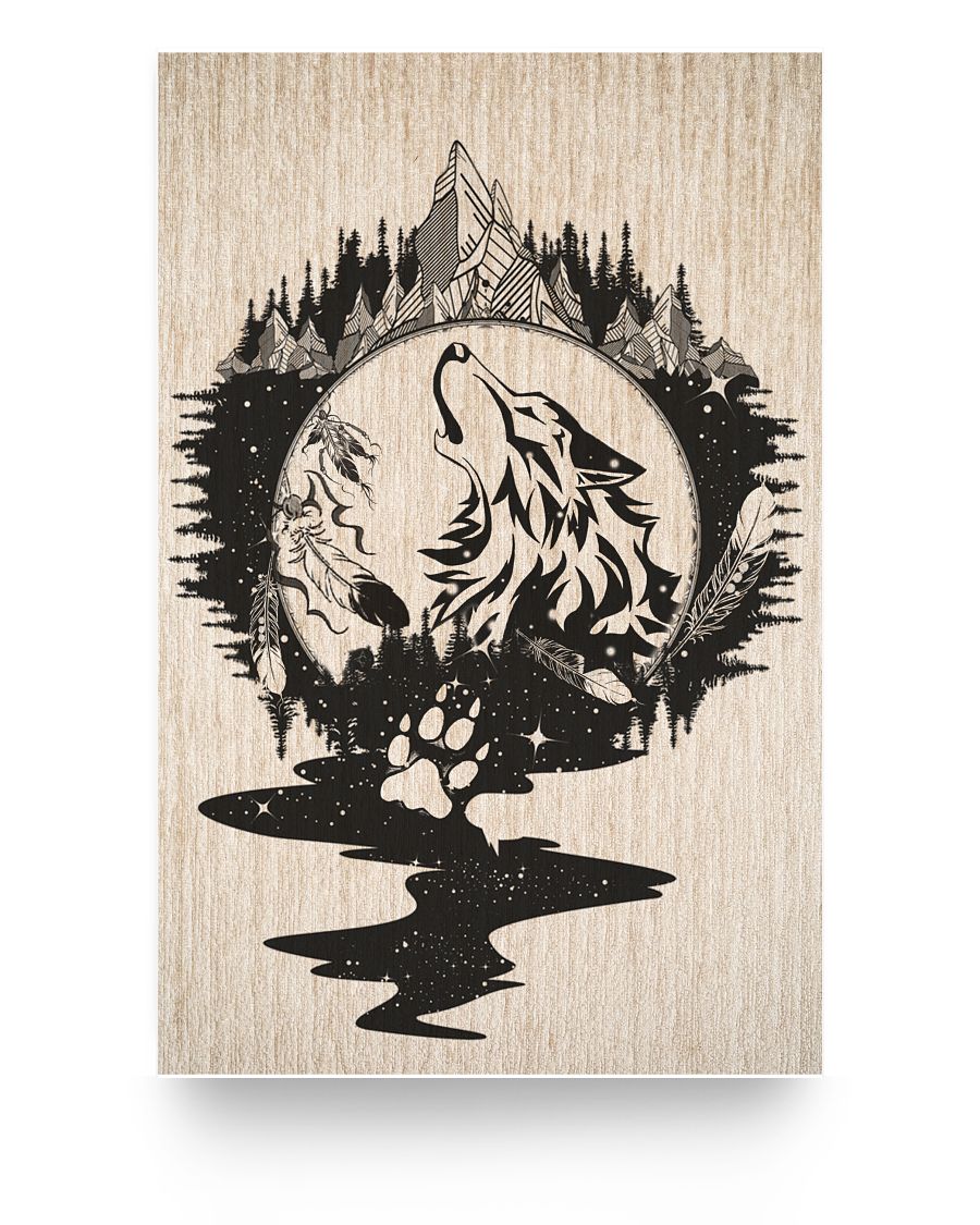 0565ee1cb5a418f796ec5c09c1ea2a11ada0d961cb2a81492fa9231624f6035f