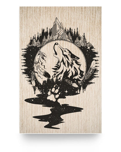 0565ee1cb5a418f796ec5c09c1ea2a11ada0d961cb2a81492fa9231624f6035f