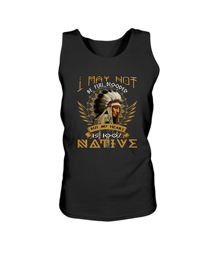 82962b2df48e23c1ea2268a255fa6cae5fe261a35a3eac38ea1af92672741584