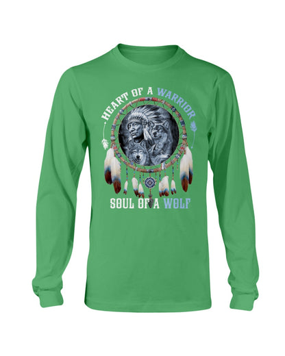 8c642da8357d87af79fccc560d85ec9fd24522cfd4f63802248667b01ad80a60