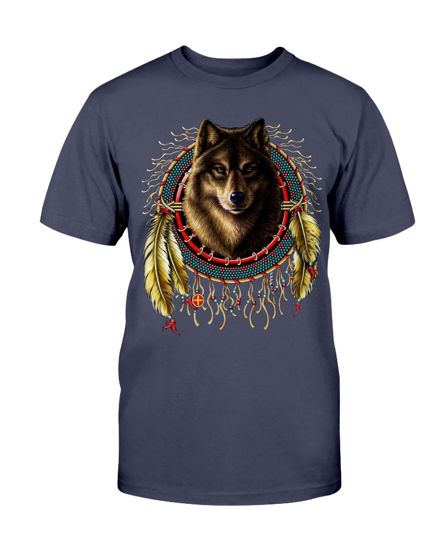 55cb3eaddc9ff15865ef1076d1daf99b6c228139598b53d64f682e771f9a3728