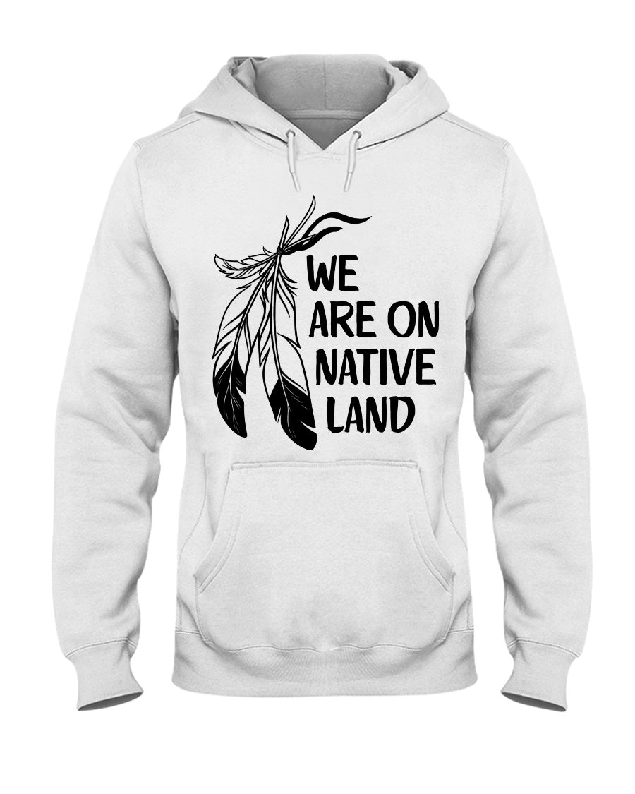 8354bbc644779b250161298dd408d90c0e8f73143234b09084fc52e34baf0d94