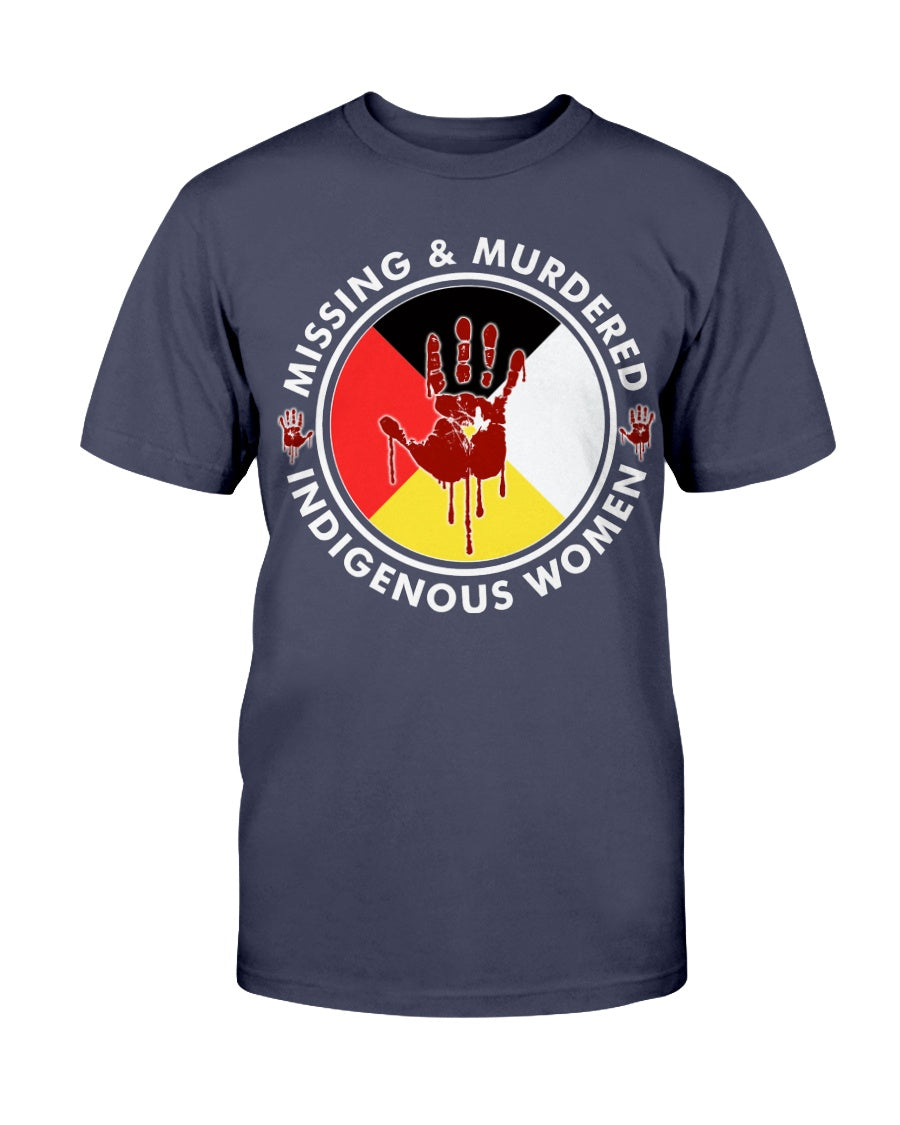 9395ca0077efdedd450ff4bef965ae936aa84f4e762e9b04d393fe9a15299c49