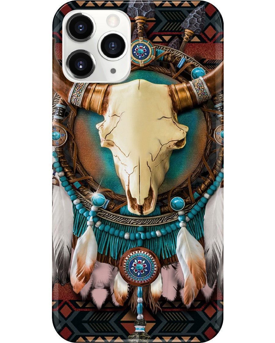 2c23930e311f1da83339a344933d12ee01b1f6d0c64f689eae6f9b57dd2faf14