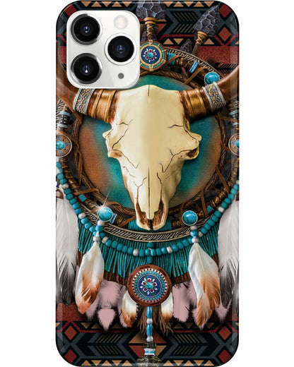 2c23930e311f1da83339a344933d12ee01b1f6d0c64f689eae6f9b57dd2faf14