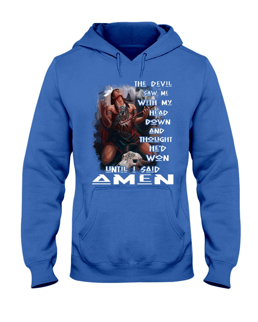 4780e9be2d25190b6fd9034f3736aacab6bbd244b464bc51746f8cebfb65d5d9