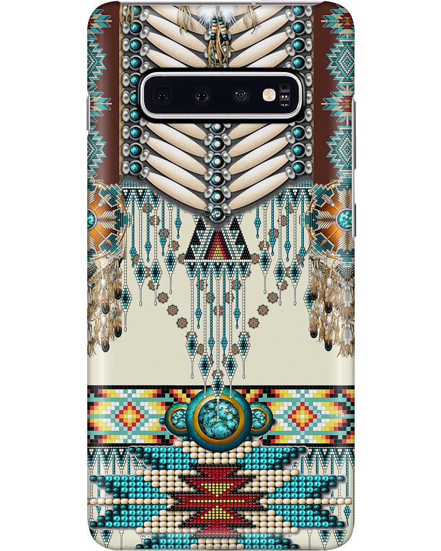 487be457f34fc38ff46428d4b52ba92d699b2b70c2c975c42cf00f516794b1b4