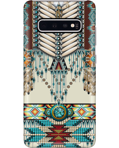 487be457f34fc38ff46428d4b52ba92d699b2b70c2c975c42cf00f516794b1b4