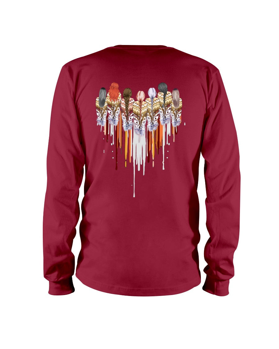 d7c0e215ef58199041ccbd2e70d58f3f18baaab33f956d331ab88801f8063c83