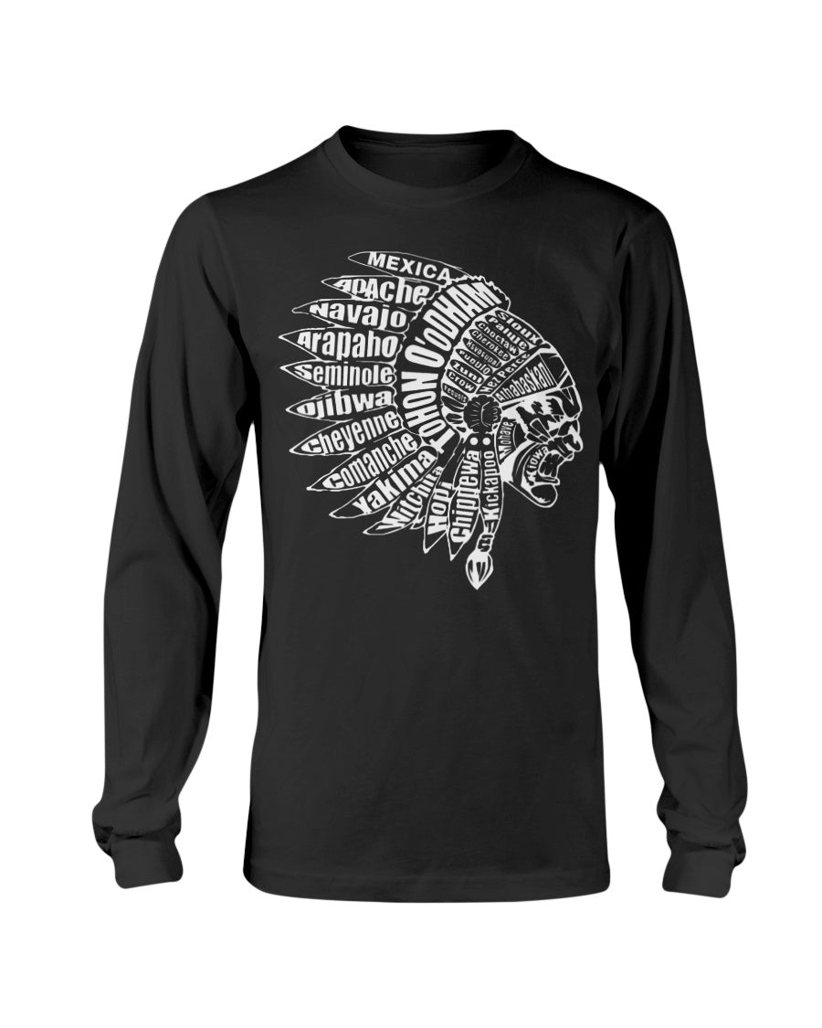 d85e5b292ee3e6138e6dab4b41d496e389bc85747fc5b9973644c8aaca53420e