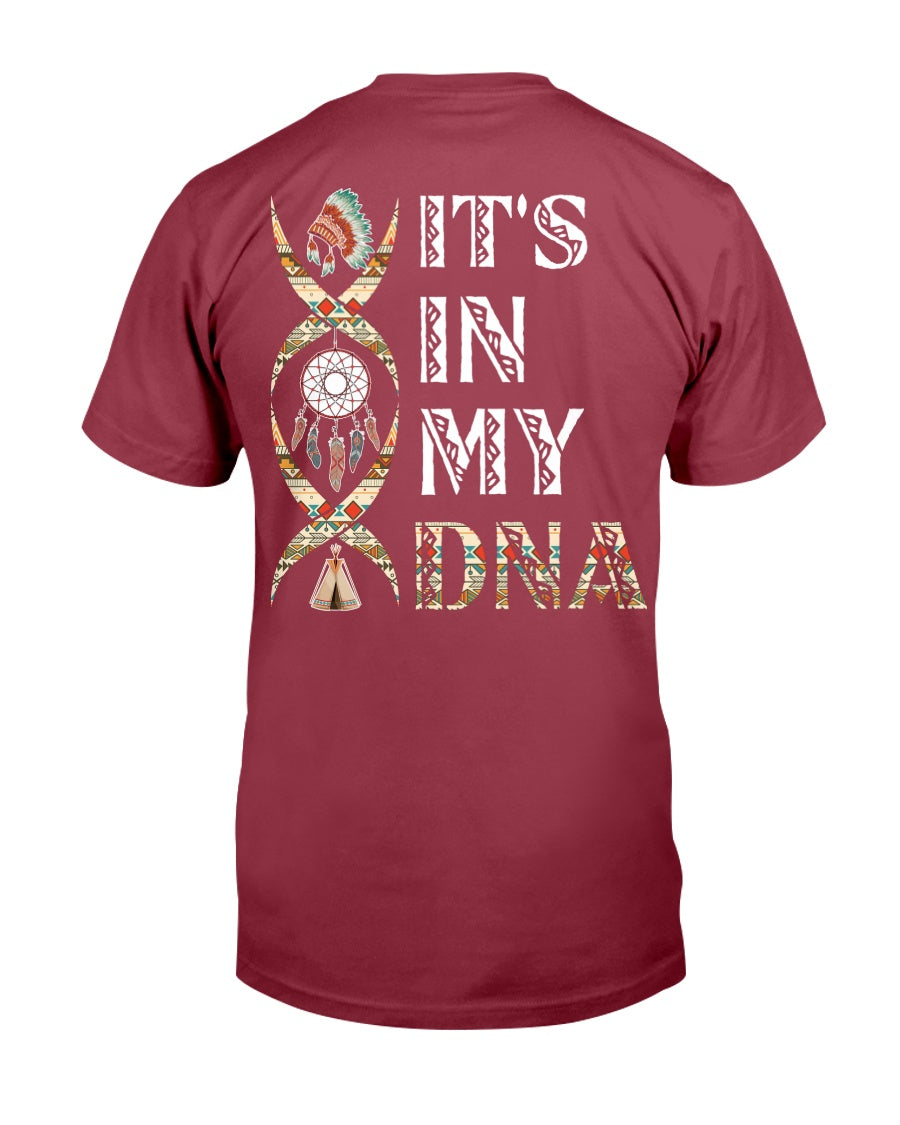 52487d6d67962fa9556e90b74328c855948a77c8136b2a75de6ac0c4db136da9