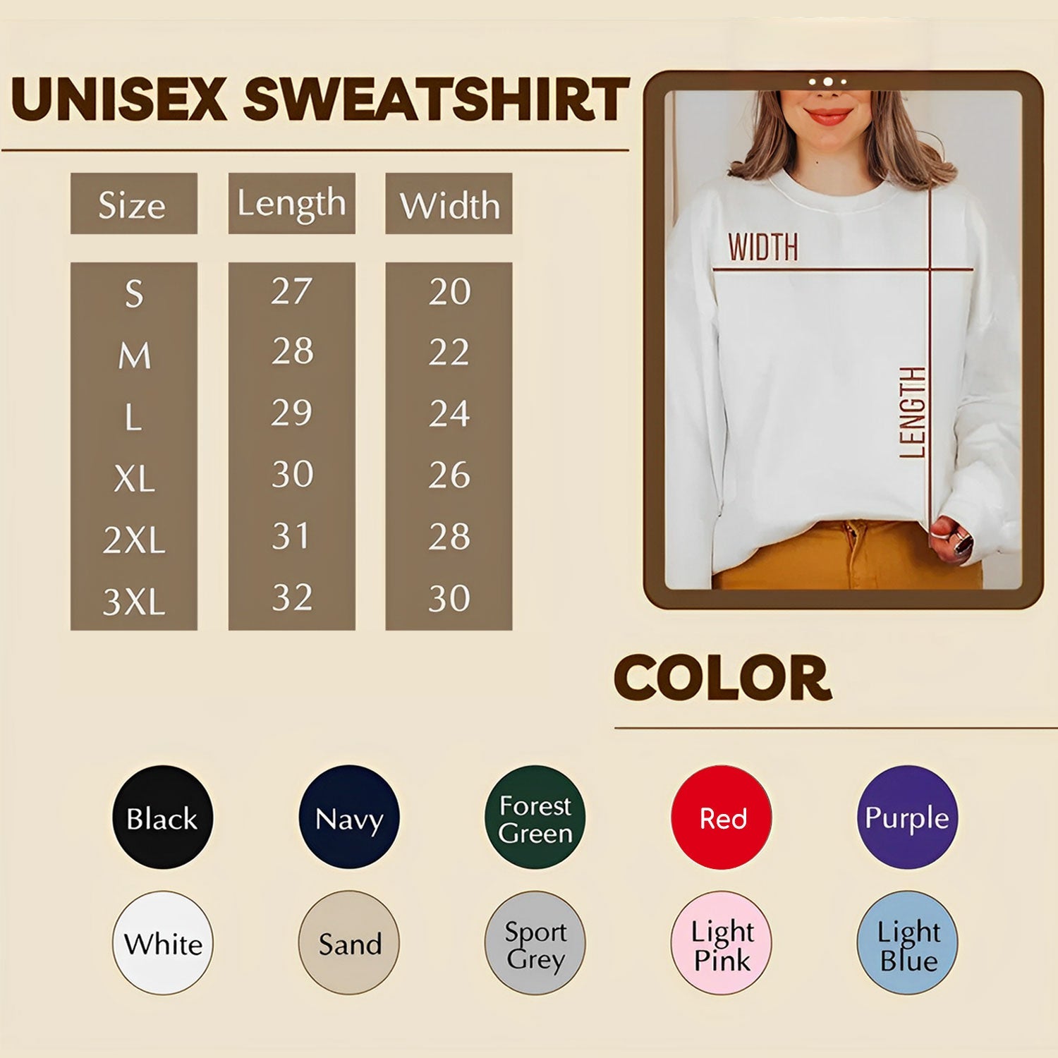 Never Underestimate An Old Woman With Native Blood Shirt