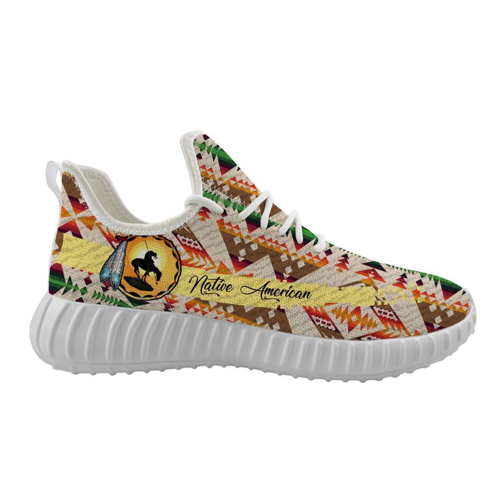 Shoes Native Variety NBD