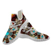 Shoes Native Feather NBD