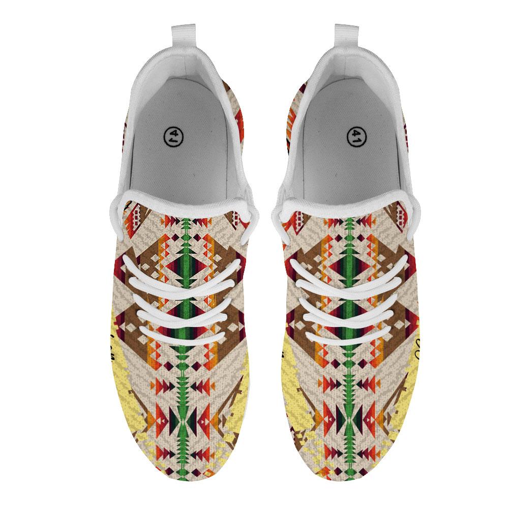 Shoes Native Variety NBD