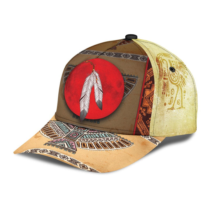 HAT – Native Heritage Store